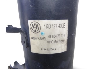 1K0127400E FILTRO GASOIL SKODA OCTAVIA COMBI (1Z5)