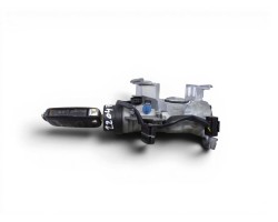 1K0905851B ANTIRROBO / LLAVE CONTACTO SKODA OCTAVIA COMBI (1Z5)