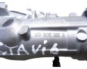 1K0905851B ANTIRROBO / LLAVE CONTACTO SKODA OCTAVIA COMBI (1Z5)