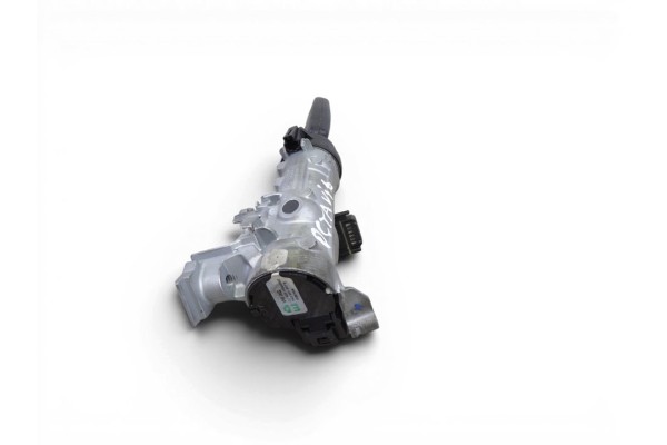 1K0905851B ANTIRROBO / LLAVE CONTACTO SKODA OCTAVIA COMBI (1Z5)