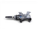 1K0905851B ANTIRROBO / LLAVE CONTACTO SKODA OCTAVIA COMBI (1Z5)