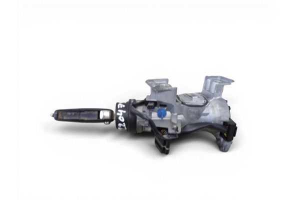 1K0905851B ANTIRROBO / LLAVE CONTACTO SKODA OCTAVIA COMBI (1Z5)