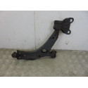  BRAZO SUSPENSION INFERIOR DELANTERO IZQUIERDO FORD FOCUS BERLINA (CB8) Trend 2011 201459 FORD - 2