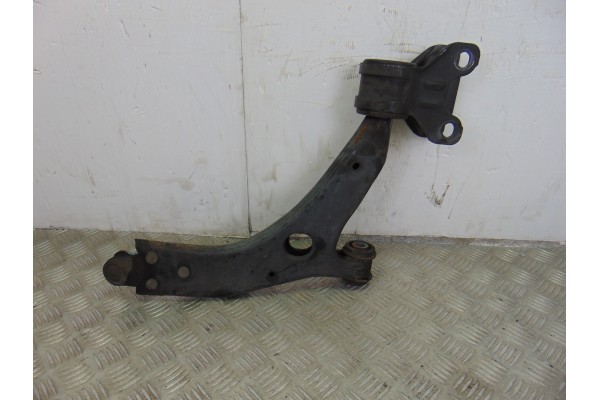  BRAZO SUSPENSION INFERIOR DELANTERO IZQUIERDO FORD FOCUS BERLINA (CB8) Trend 2011 201459 FORD - 2