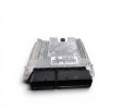 03G906016DJ CENTRALITA MOTOR UCE SKODA OCTAVIA COMBI (1Z5)
