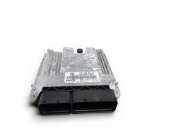 03G906016DJ CENTRALITA MOTOR UCE SKODA OCTAVIA COMBI (1Z5)