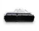 03G906016DJ CENTRALITA MOTOR UCE SKODA OCTAVIA COMBI (1Z5)