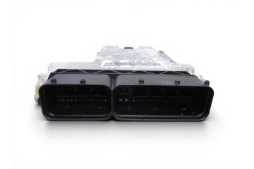 03G906016DJ CENTRALITA MOTOR UCE SKODA OCTAVIA COMBI (1Z5)