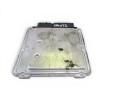 03G906016DJ CENTRALITA MOTOR UCE SKODA OCTAVIA COMBI (1Z5)