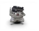 ALTERNADOR SKODA OCTAVIA COMBI (1Z5)