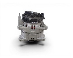 ALTERNADOR SKODA OCTAVIA COMBI (1Z5)