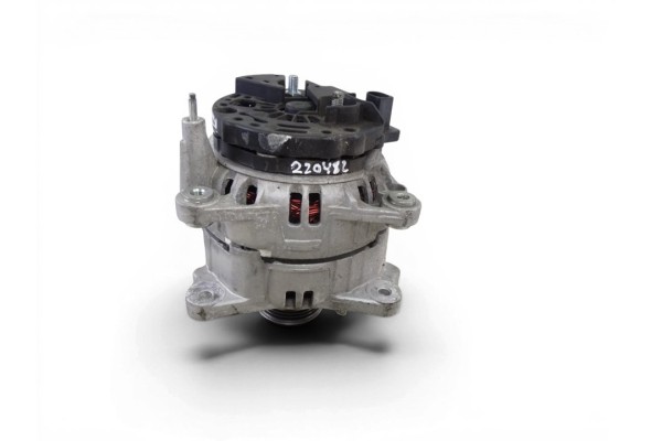 ALTERNADOR SKODA OCTAVIA COMBI (1Z5)