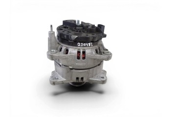 ALTERNADOR SKODA OCTAVIA COMBI (1Z5)