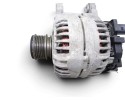 ALTERNADOR SKODA OCTAVIA COMBI (1Z5)
