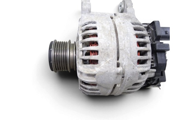 ALTERNADOR SKODA OCTAVIA COMBI (1Z5)