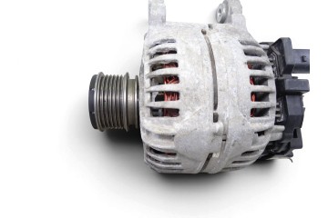 ALTERNADOR SKODA OCTAVIA COMBI (1Z5)