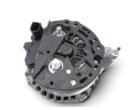 ALTERNADOR SKODA OCTAVIA COMBI (1Z5)