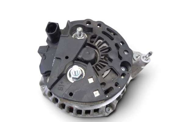 ALTERNADOR SKODA OCTAVIA COMBI (1Z5)