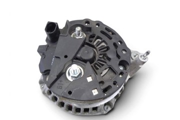 ALTERNADOR SKODA OCTAVIA COMBI (1Z5)