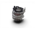 ALTERNADOR SKODA OCTAVIA COMBI (1Z5)