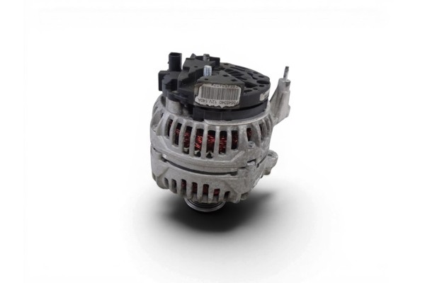 ALTERNADOR SKODA OCTAVIA COMBI (1Z5)