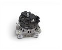 ALTERNADOR SKODA OCTAVIA COMBI (1Z5)
