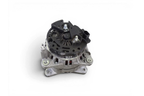 ALTERNADOR SKODA OCTAVIA COMBI (1Z5)