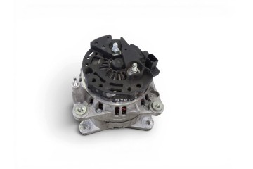 ALTERNADOR SKODA OCTAVIA COMBI (1Z5)