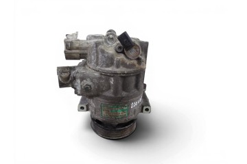 1K0820803G COMPRESOR AIRE ACONDICIONADO SKODA OCTAVIA COMBI (1Z5)