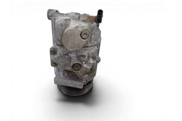 1K0820803G COMPRESOR AIRE ACONDICIONADO SKODA OCTAVIA COMBI (1Z5)