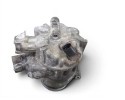 1K0820803G COMPRESOR AIRE ACONDICIONADO SKODA OCTAVIA COMBI (1Z5)