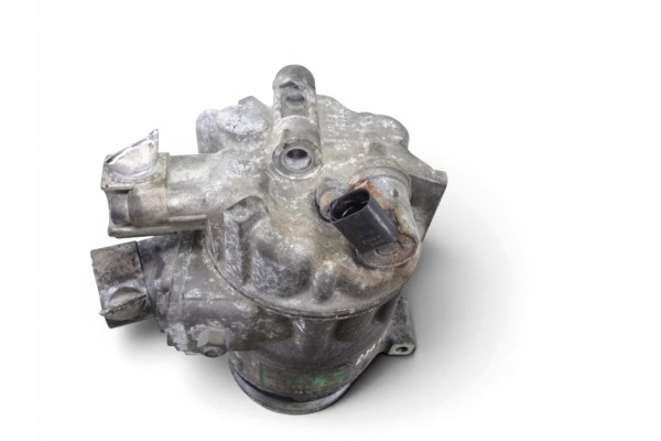 1K0820803G COMPRESOR AIRE ACONDICIONADO SKODA OCTAVIA COMBI (1Z5)