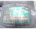 1K0820803G COMPRESOR AIRE ACONDICIONADO SKODA OCTAVIA COMBI (1Z5)