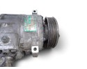 1K0820803G COMPRESOR AIRE ACONDICIONADO SKODA OCTAVIA COMBI (1Z5)