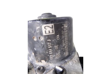 1K0614517J ABS SKODA OCTAVIA COMBI (1Z5)