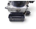 1K0614517J ABS SKODA OCTAVIA COMBI (1Z5)