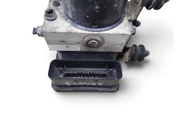 1K0614517J ABS SKODA OCTAVIA COMBI (1Z5)
