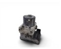 1K0614517J ABS SKODA OCTAVIA COMBI (1Z5)
