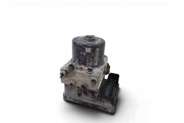 1K0614517J ABS SKODA OCTAVIA COMBI (1Z5)