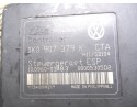 1K0614517J ABS SKODA OCTAVIA COMBI (1Z5)