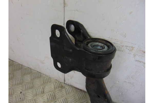  BRAZO SUSPENSION INFERIOR DELANTERO IZQUIERDO FORD FOCUS BERLINA (CB8) Trend 2011 201459 FORD - 4