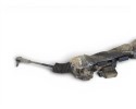 1K1423051BK CREMALLERA DIRECCION SKODA OCTAVIA COMBI (1Z5)