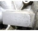 1K1423051BK CREMALLERA DIRECCION SKODA OCTAVIA COMBI (1Z5)