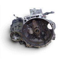 GQQ CAJA CAMBIOS SKODA OCTAVIA COMBI (1Z5)