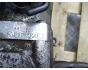GQQ CAJA CAMBIOS SKODA OCTAVIA COMBI (1Z5)