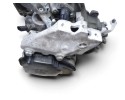 GQQ CAJA CAMBIOS SKODA OCTAVIA COMBI (1Z5)