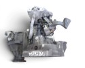 GQQ CAJA CAMBIOS SKODA OCTAVIA COMBI (1Z5)