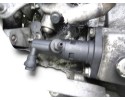 GQQ CAJA CAMBIOS SKODA OCTAVIA COMBI (1Z5)