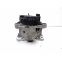 8200162474 ALTERNADOR VOLVO V40 FAMILIAR 8200162474 ALTERNADOR VOLVO V40 FAMILIAR