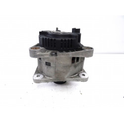 8200162474 ALTERNADOR VOLVO V40 FAMILIAR